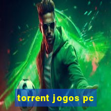 torrent jogos pc