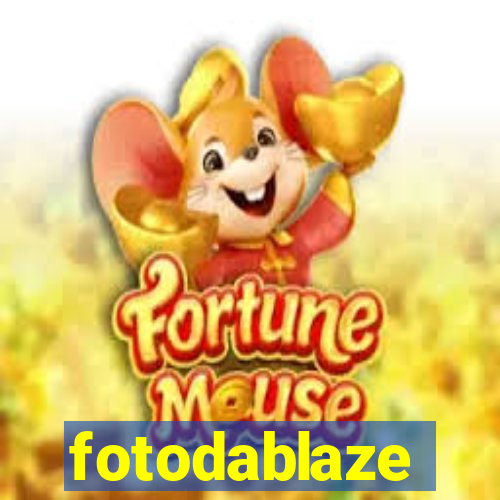 fotodablaze