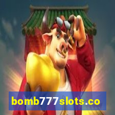 bomb777slots.com