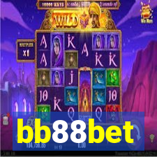 bb88bet