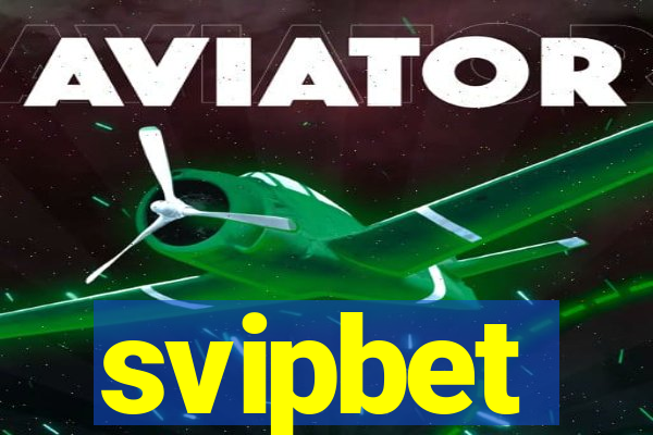 svipbet