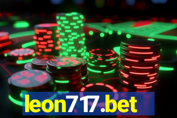 leon717.bet