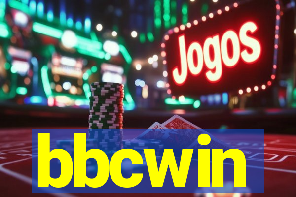 bbcwin