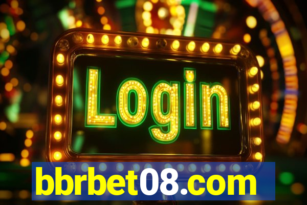 bbrbet08.com