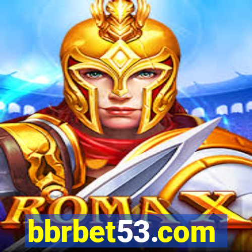 bbrbet53.com