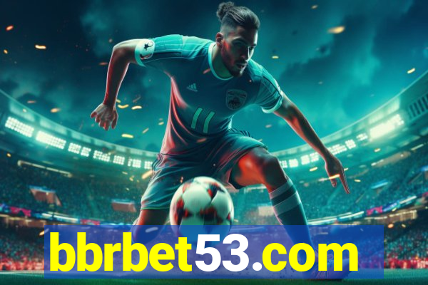 bbrbet53.com