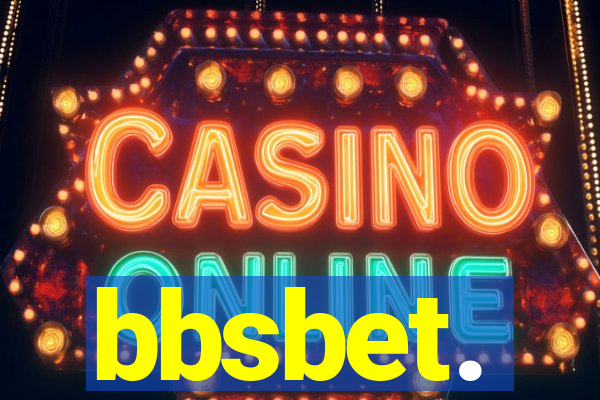 bbsbet.