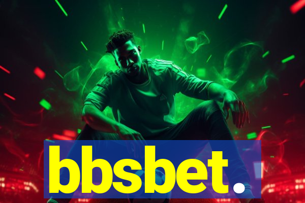 bbsbet.