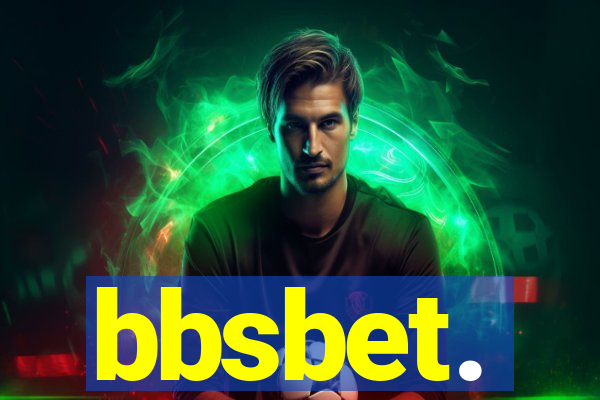 bbsbet.