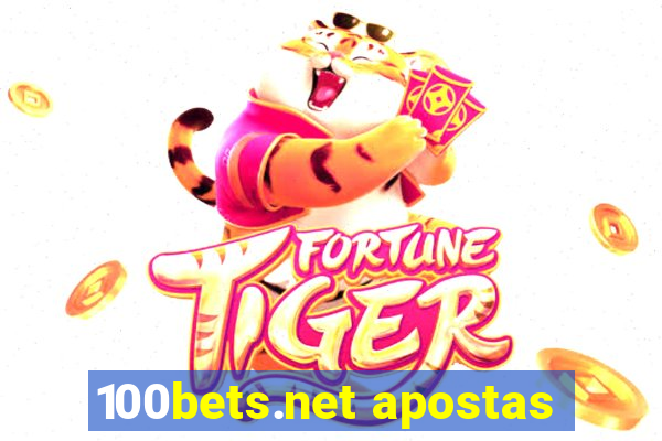 100bets.net apostas