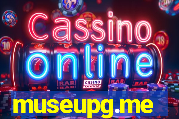 museupg.me
