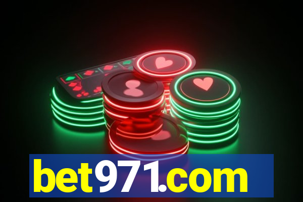bet971.com