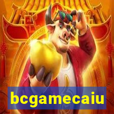 bcgamecaiu