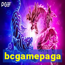 bcgamepaga