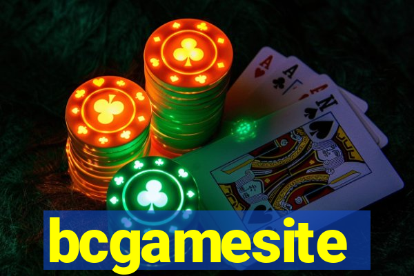 bcgamesite