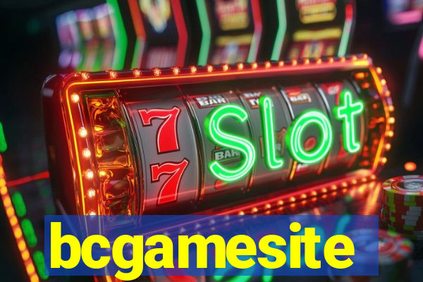 bcgamesite