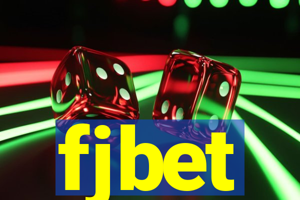 fjbet
