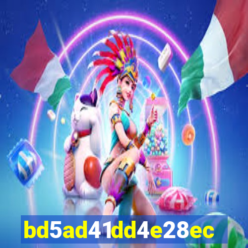 45 brasil