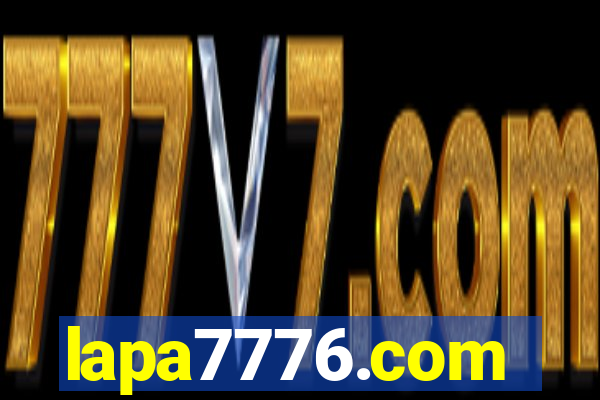 lapa7776.com