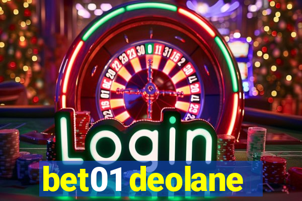 bet01 deolane