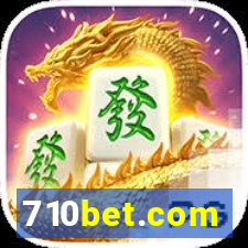 710bet.com