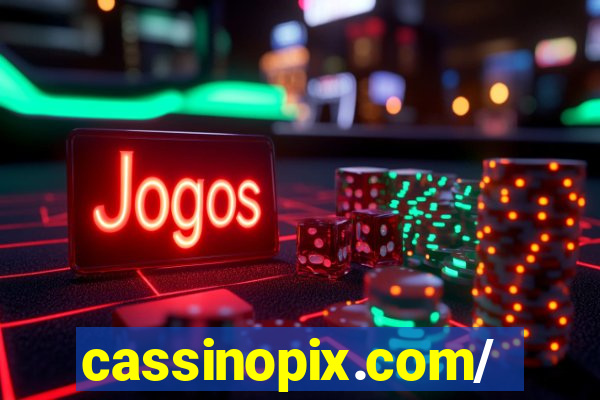 cassinopix.com/casino/pgsoft/fortune-tiger
