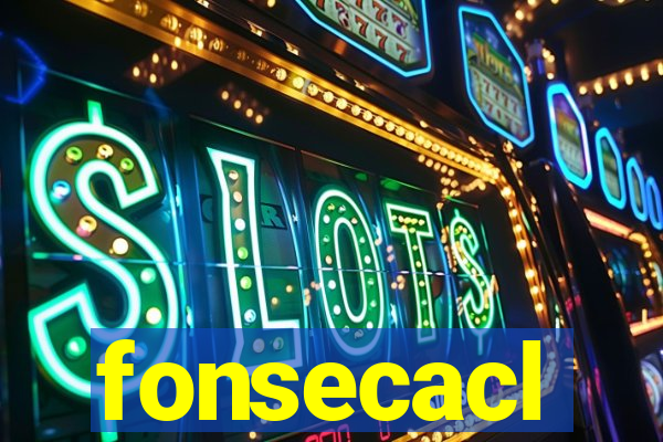 fonsecacl