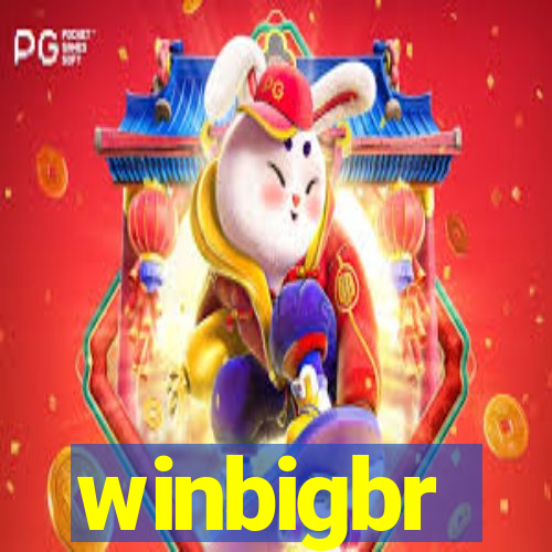 winbigbr