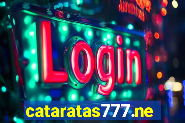 cataratas777.net