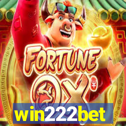 win222bet
