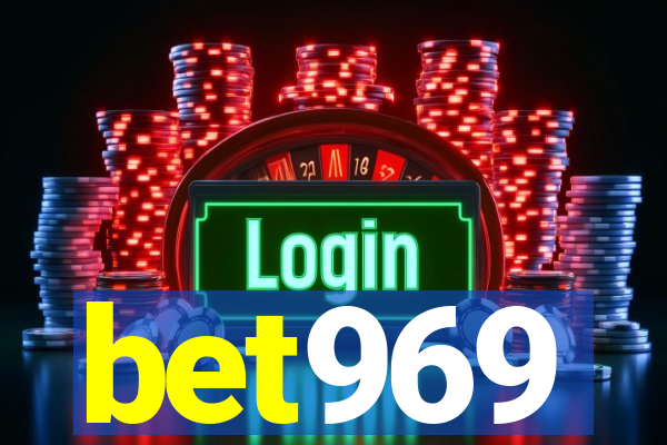 bet969