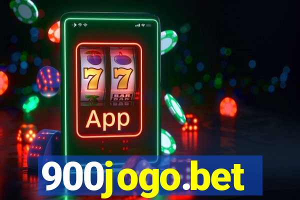 900jogo.bet