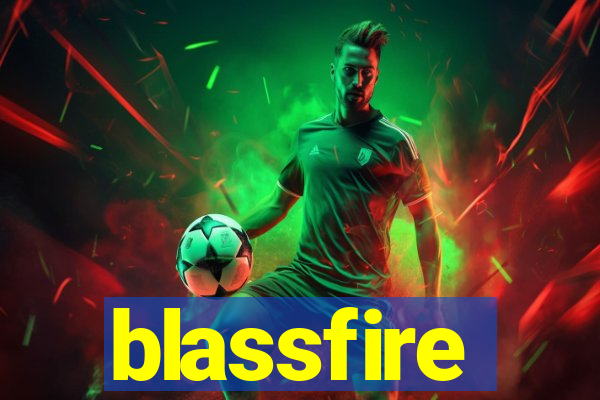 blassfire