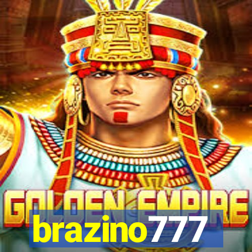 brazino777