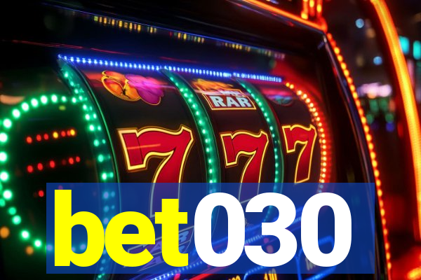 bet030