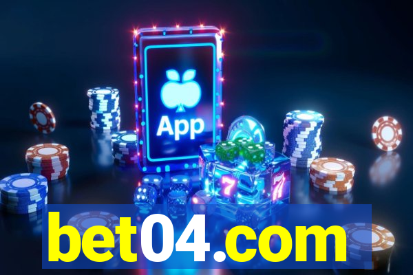 bet04.com