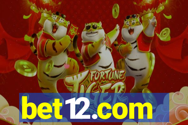 bet12.com