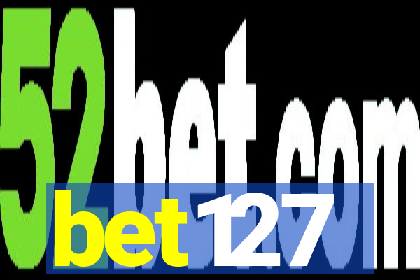 bet127