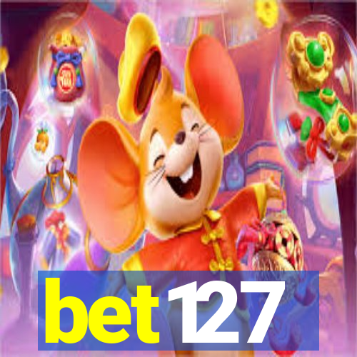 bet127