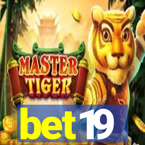 bet19