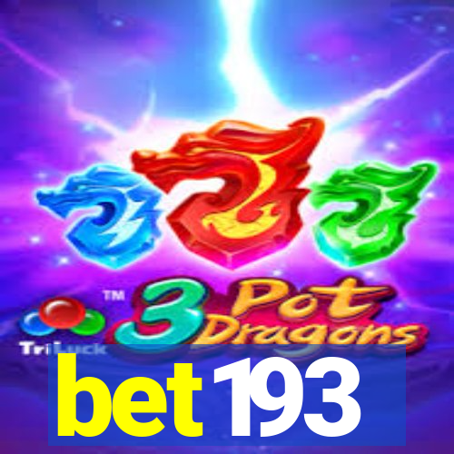 bet193