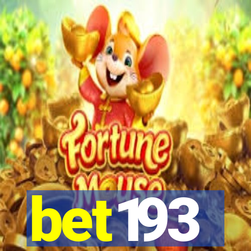 bet193