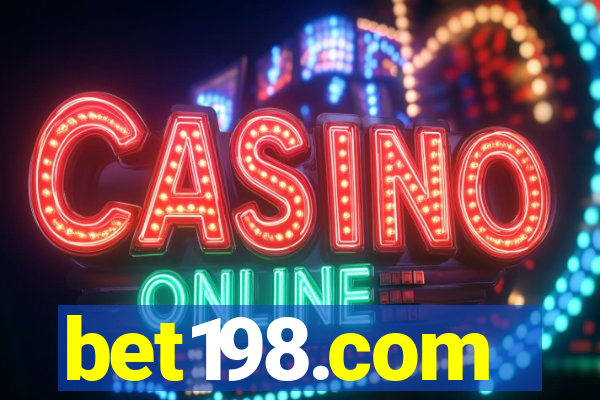 bet198.com