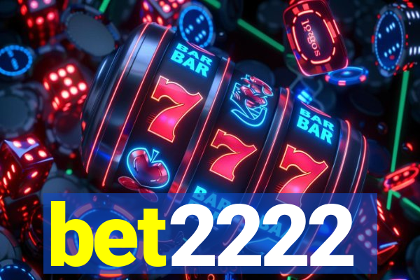 bet2222
