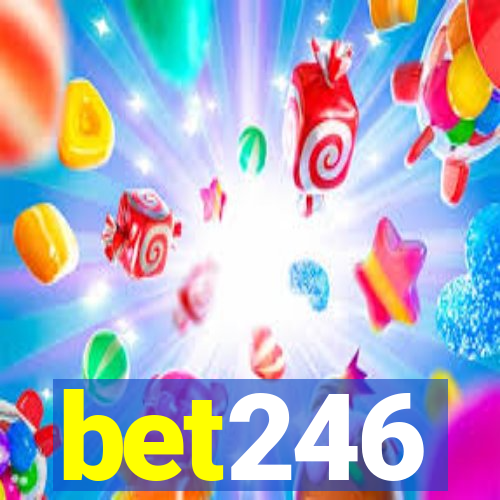 bet246