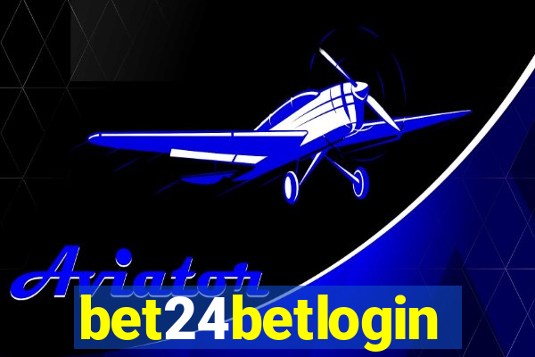 bet24betlogin