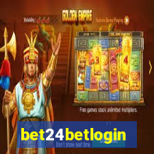 bet24betlogin