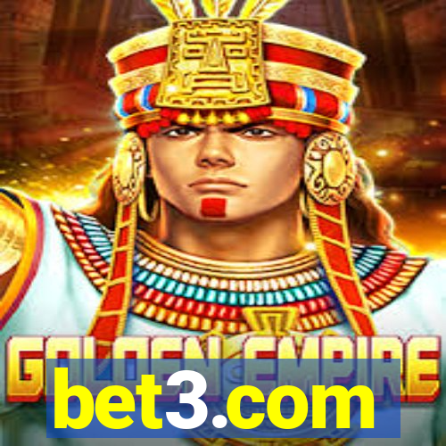 bet3.com