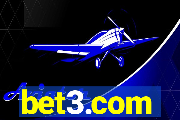 bet3.com