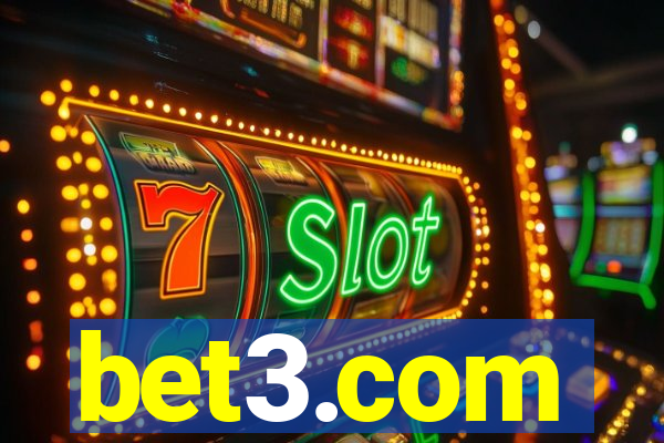 bet3.com
